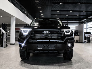 2026 Tank 400 I, чёрный, 6299000 рублей, вид 4
