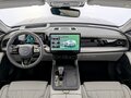 2026 GAC GS8 Dragon II, белый, 5349000 рублей - вид 10