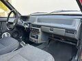 1994 Lada (ВАЗ) 2109, красный, 70000 рублей - вид 9