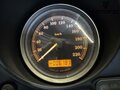 2008 Harley-Davidson Electra Glide, синий, 995000 рублей - вид 8