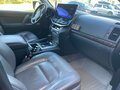 2009 Toyota Land Cruiser 200 Series, серый - вид 8