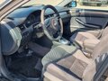 1998 Audi A6 II (C5), чёрный, 270000 рублей - вид 8