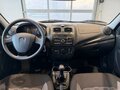 2026 Lada (ВАЗ) Granta Cross I Рестайлинг, серый, 1255000 рублей - вид 6