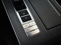 2023 Chery Tiggo 7 Pro Max I, белый, 1680000 рублей - вид 9