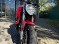 2010 Yamaha FZ6, красный, 430000 рублей - вид 4