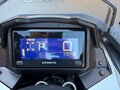 2024 CFMoto CFORCE 600 EPS, серый, 700000 рублей - вид 2