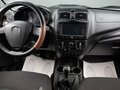 2024 Lada (ВАЗ) Granta I Рестайлинг, серый, 909000 рублей - вид 7