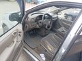 2004 Chrysler Voyager IV, серый, 280000 рублей - вид 6