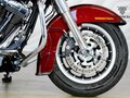 2008 Harley-Davidson Road Glide, красный, 877000 рублей - вид 10