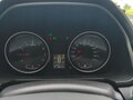 2024 Haval M6 II, белый, 1699000 рублей - вид 11