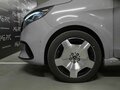 2026 Mercedes-Benz V-Класс 300 d экстра длинный III (W447) Рестайлинг 2, серый - вид 6