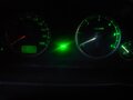 2008 ГАЗ ГАЗель (3302), белый, 650000 рублей - вид 11