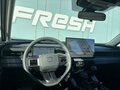 2026 Toyota RAV4 VI (XA60), белый, 5070000 рублей - вид 5