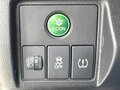 2022 Honda Vezel I Рестайлинг, белый, 1340000 рублей - вид 10