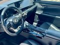 2015 Lexus ES 200 VI Рестайлинг, чёрный - вид 7