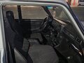 2001 Lada (ВАЗ) 2107, белый, 150000 рублей - вид 8
