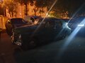 1955 ГАЗ М-20 «Победа», зелёный, 3000000 рублей - вид 10