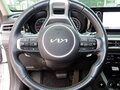 2023 Kia K5 III, белый, 2500000 рублей - вид 6