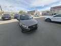 2026 Lada (ВАЗ) Granta I Рестайлинг, коричневый, 1007000 рублей - вид 10