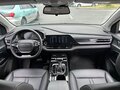 2023 Wuling Victory, синий, 1150000 рублей - вид 5