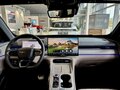 2026 Tenet T8, зелёный, 3885000 рублей - вид 10