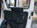 2009 ГАЗ ГАЗель (3302), белый, 1070000 рублей - вид 7