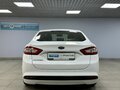 2016 Ford Mondeo V, белый, 1347000 рублей - вид 5