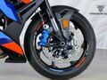 2025 BMW M 1000 R, чёрный, 2899000 рублей - вид 10