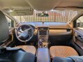 2014 Ford Edge I Рестайлинг, чёрный, 1250000 рублей - вид 10