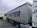 2022 CTTM Cargoline 932200, серый, 2055000 рублей - вид 1