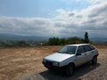 2003 Lada (ВАЗ) 21093i, серебристый, 420000 рублей - вид 3