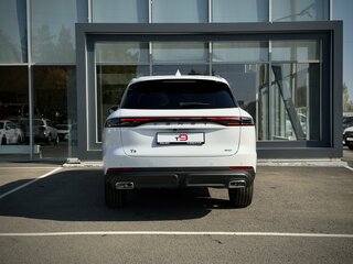 2026 Tenet T9, белый, 4299000 рублей, вид 4