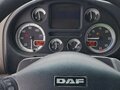 2016 DAF LF 45, белый, 1960000 рублей - вид 1