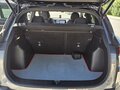2023 Geely Coolray (Binyue Cool) I Рестайлинг, серый - вид 10