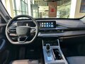2026 Tenet T4L, белый - вид 6