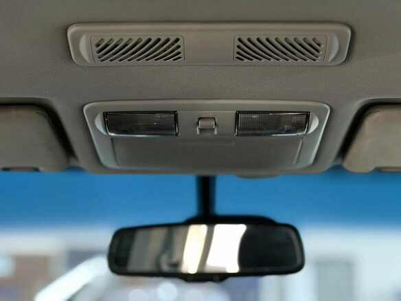 2010 Nissan Pathfinder III Рестайлинг, серый - вид 24