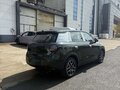 2026 Leapmotor A10 53 kWh, зелёный - вид 5