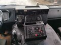 2022 Урал 44202, синий, 3572000 рублей - вид 10