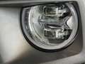 2026 Haval H7 I, чёрный, 4199000 рублей - вид 8