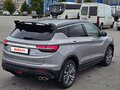 2023 Geely Coolray I, серый, 1750000 рублей - вид 2