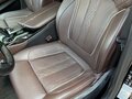 2018 BMW 5 серии 520d xDrive VII (G30/G31/G38), чёрный - вид 8