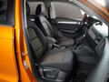 2013 Audi Q3 I (8U), оранжевый, 2120000 рублей - вид 7