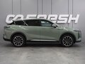 2023 Exeed RX, зелёный, 2949000 рублей - вид 4