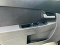 2011 Lada (ВАЗ) Priora I, чёрный - вид 5
