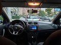 2020 Renault Sandero II Рестайлинг, чёрный, 1350000 рублей - вид 9