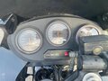 1997 Suzuki GSX 600F Katana, чёрный, 120000 рублей - вид 5