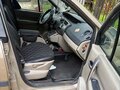 2006 Renault Scenic Grand II Рестайлинг, золотистый, 450000 рублей - вид 7