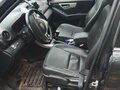 2014 Lifan X60 I, чёрный, 600000 рублей - вид 4