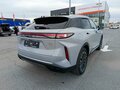 2024 Exeed RX, серый, 2799995 рублей - вид 6