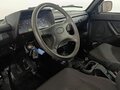 2017 Lada (ВАЗ) 2121 (4x4) I Рестайлинг, серый, 560000 рублей - вид 8